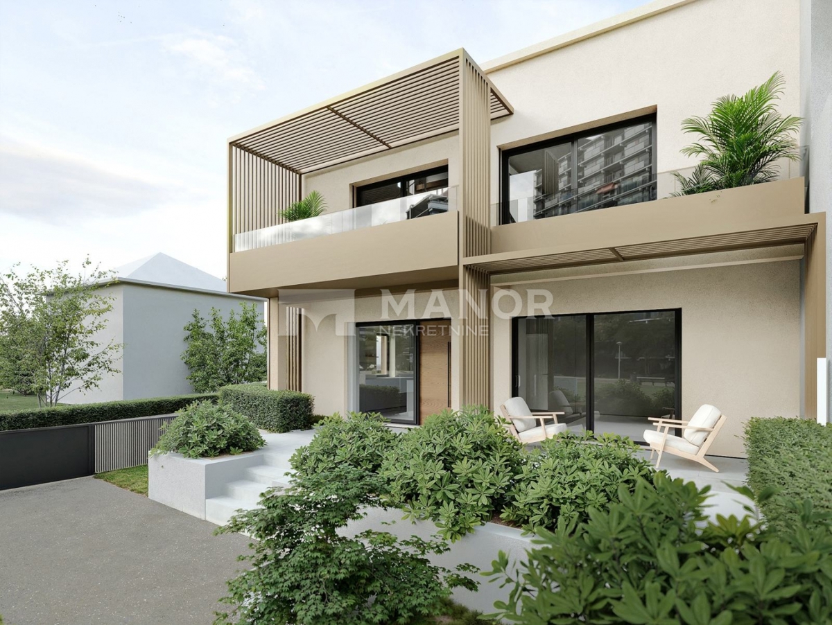 Appartamento Trsat, Rijeka, 1m2