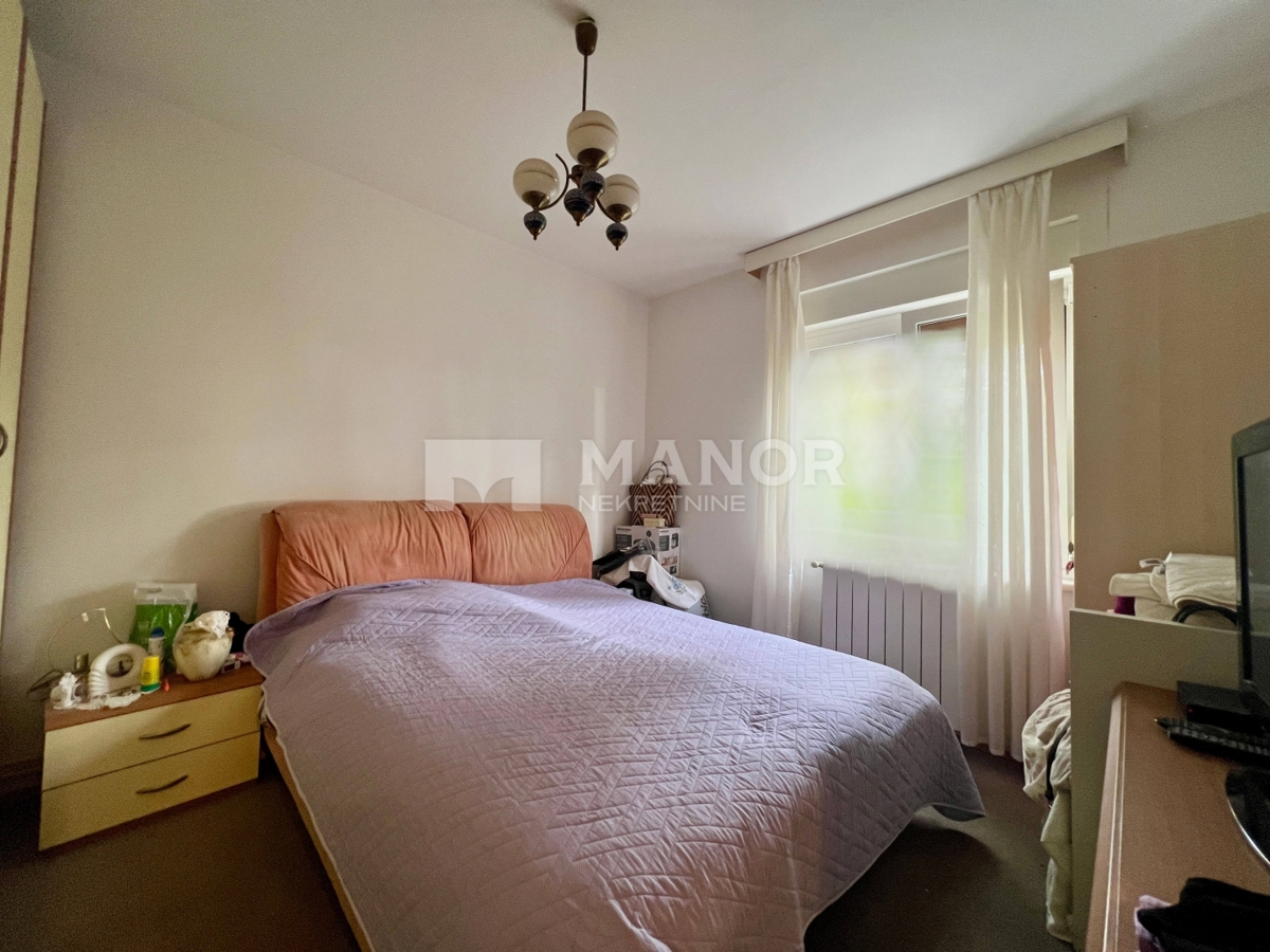 Appartamento Kantrida, Rijeka, 84m2