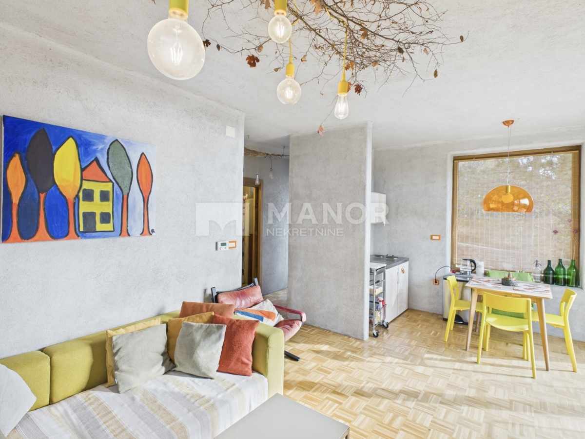 Casa Kostrena Sveta Lucija, Kostrena, 150m2