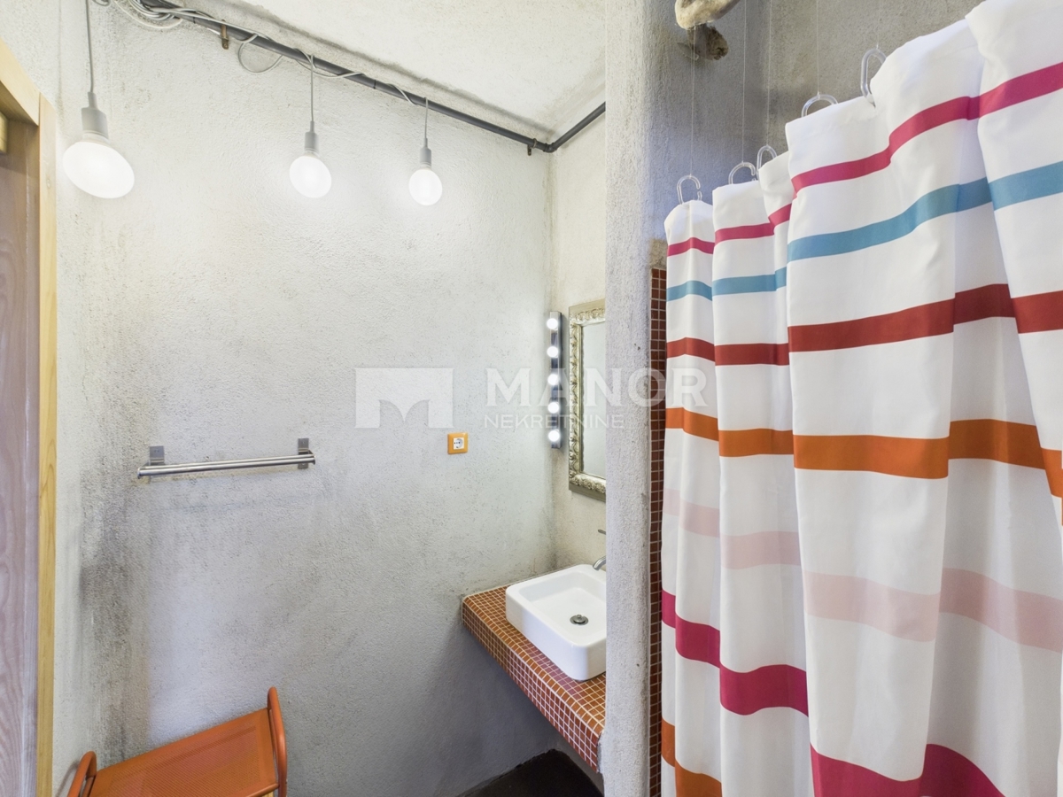 Casa Kostrena Sveta Lucija, Kostrena, 150m2