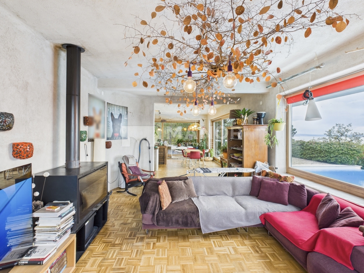 Casa Kostrena Sveta Lucija, Kostrena, 150m2