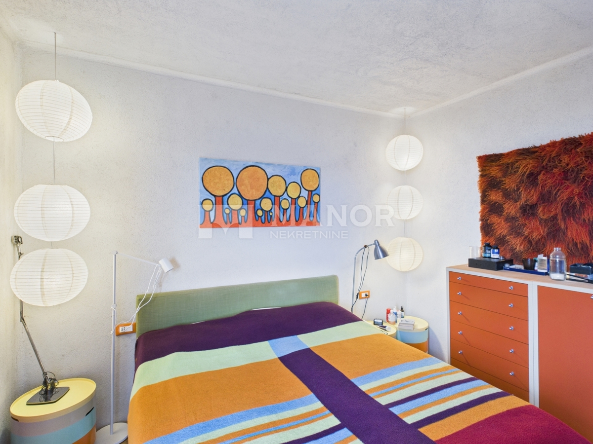 Casa Kostrena Sveta Lucija, Kostrena, 150m2