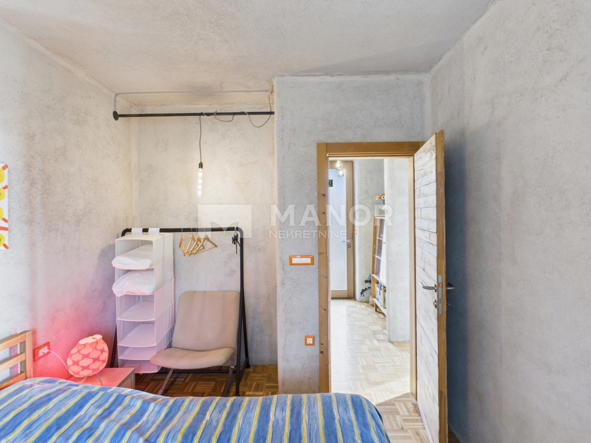 Casa Kostrena Sveta Lucija, Kostrena, 150m2