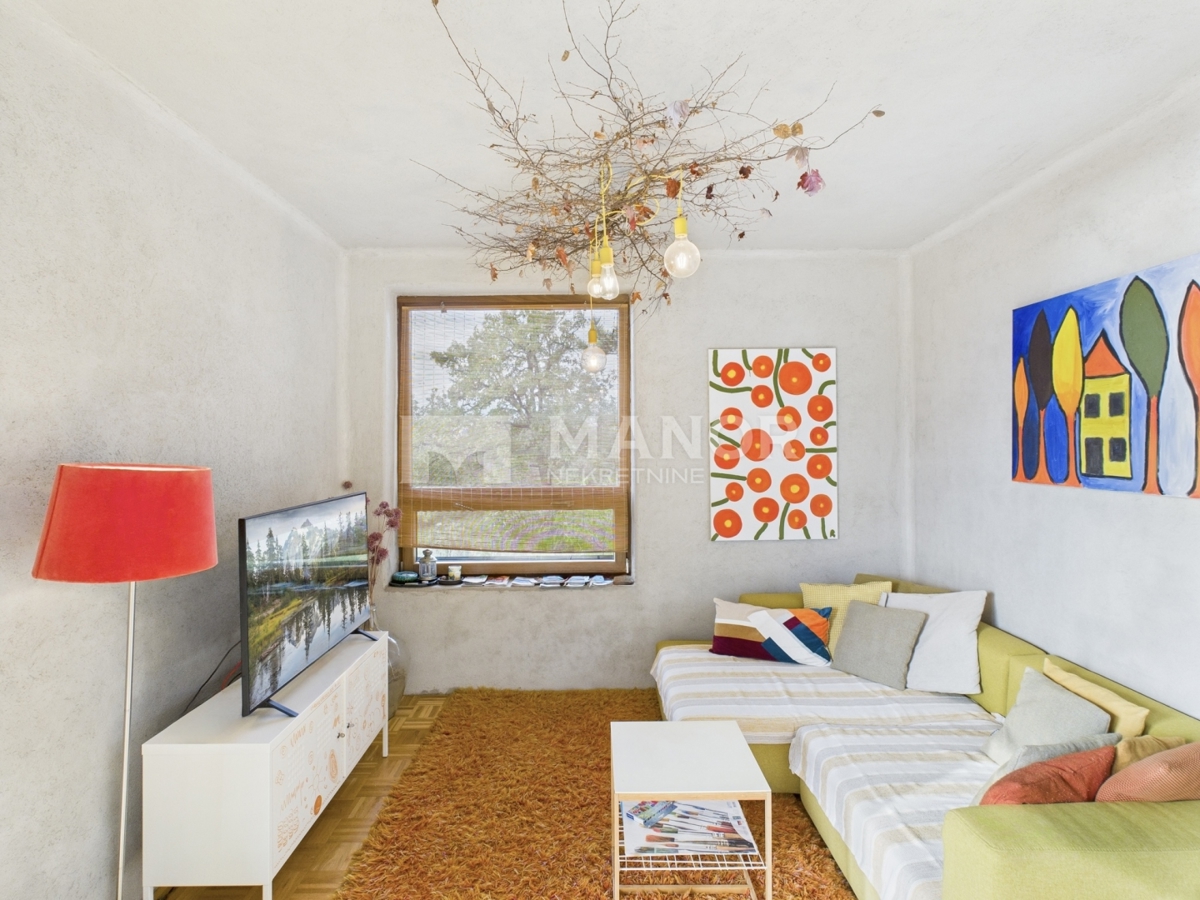 Casa Kostrena Sveta Lucija, Kostrena, 150m2