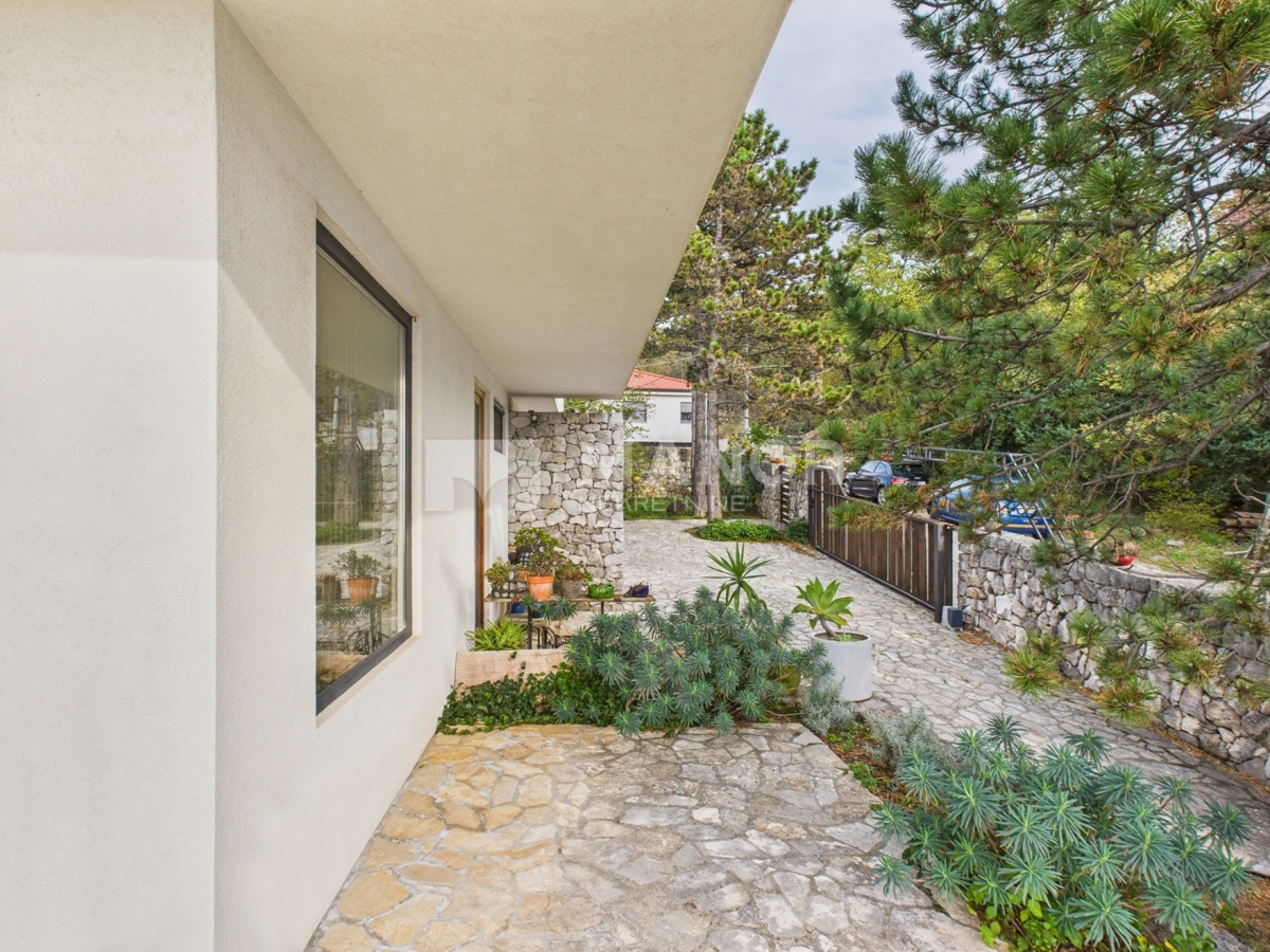 Casa Kostrena Sveta Lucija, Kostrena, 150m2