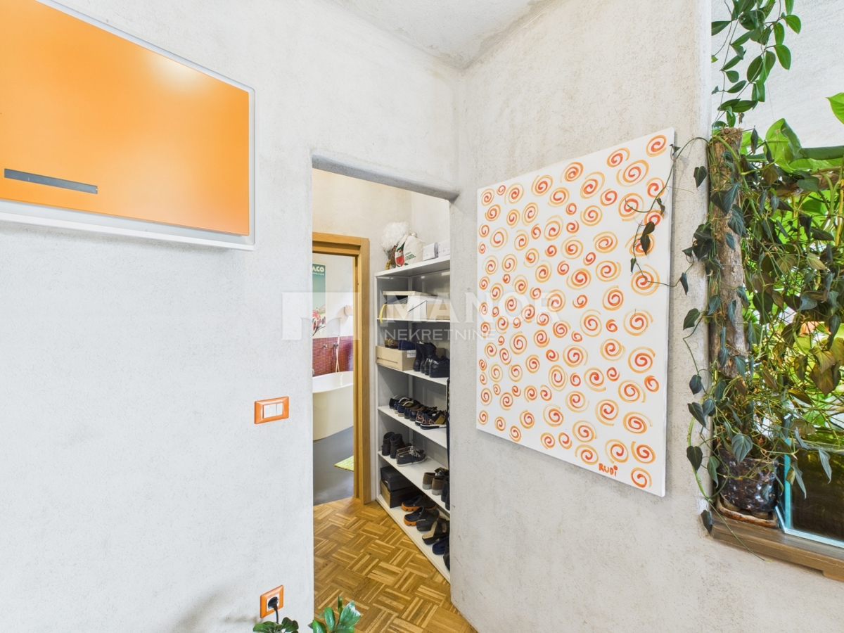 Casa Kostrena Sveta Lucija, Kostrena, 150m2