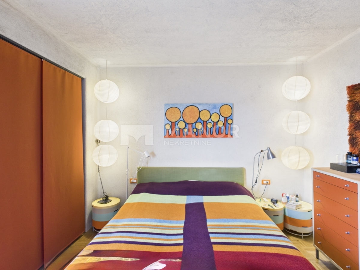 Casa Kostrena Sveta Lucija, Kostrena, 150m2