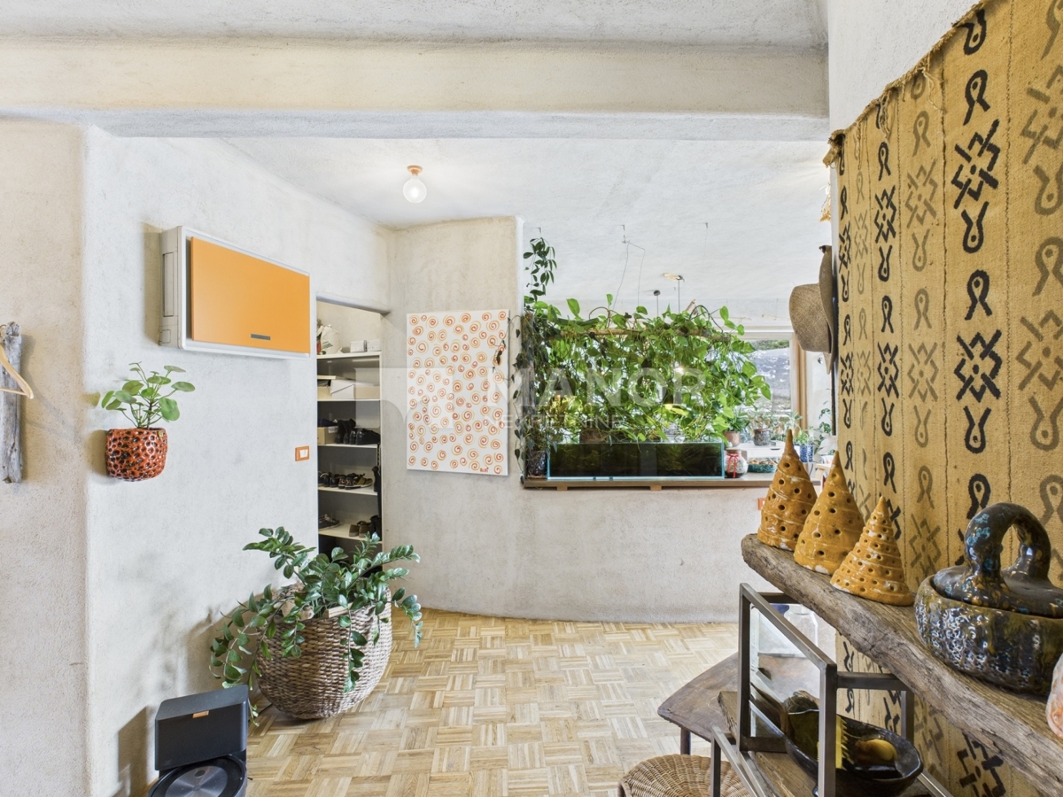 Casa Kostrena Sveta Lucija, Kostrena, 150m2