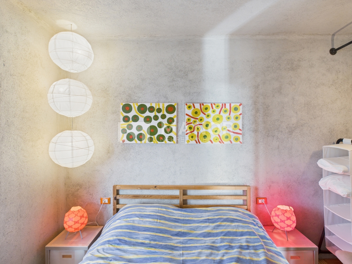 Casa Kostrena Sveta Lucija, Kostrena, 150m2