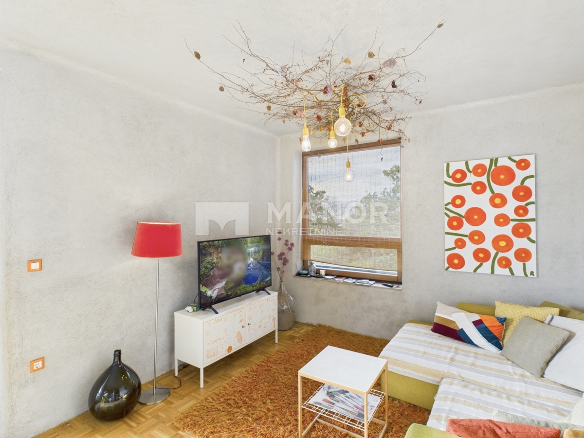 Casa Kostrena Sveta Lucija, Kostrena, 150m2