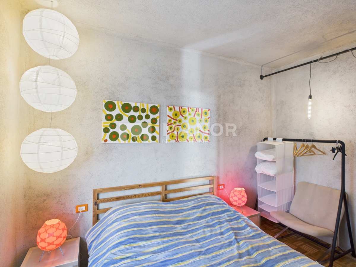 Casa Kostrena Sveta Lucija, Kostrena, 150m2