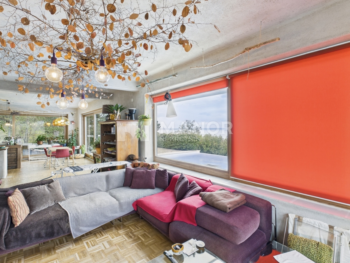 Casa Kostrena Sveta Lucija, Kostrena, 150m2