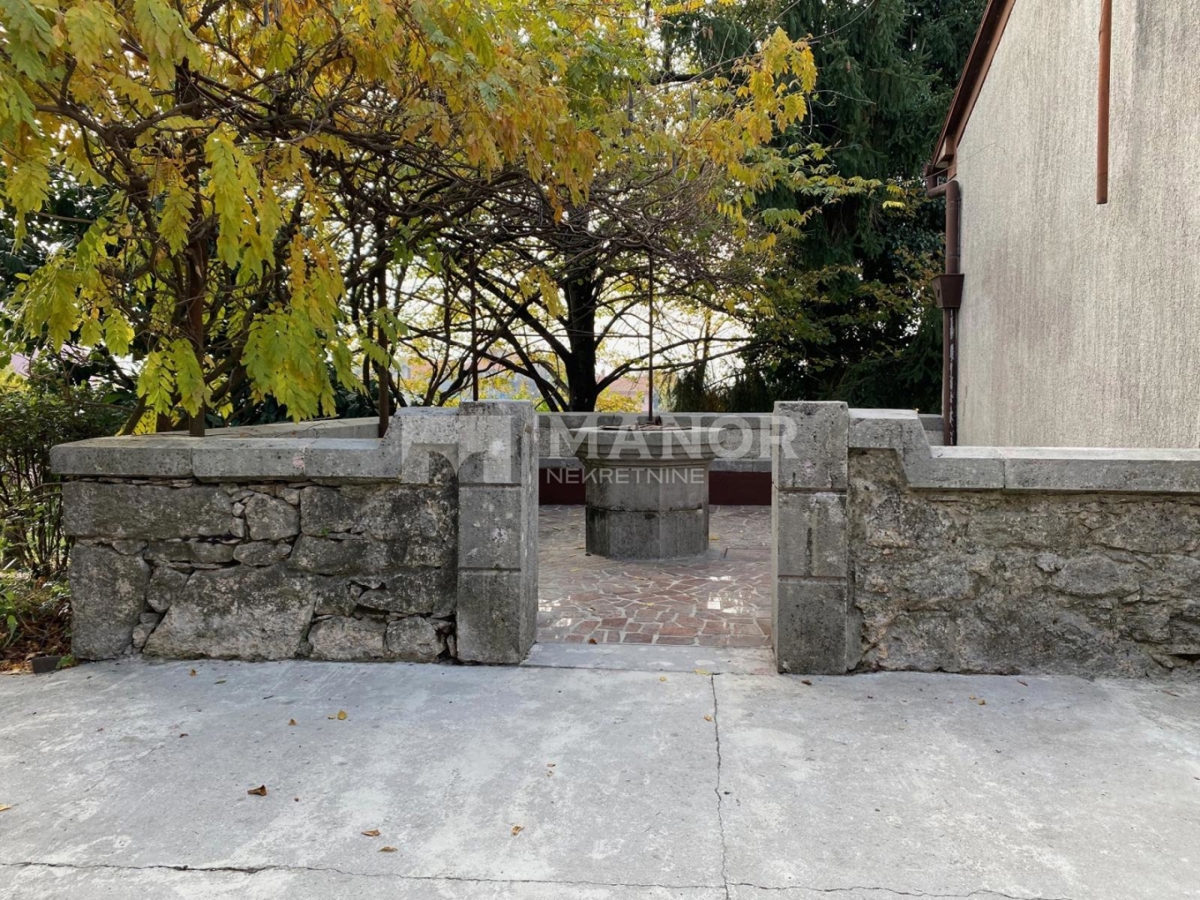 Casa Sroki, Viškovo, 130m2