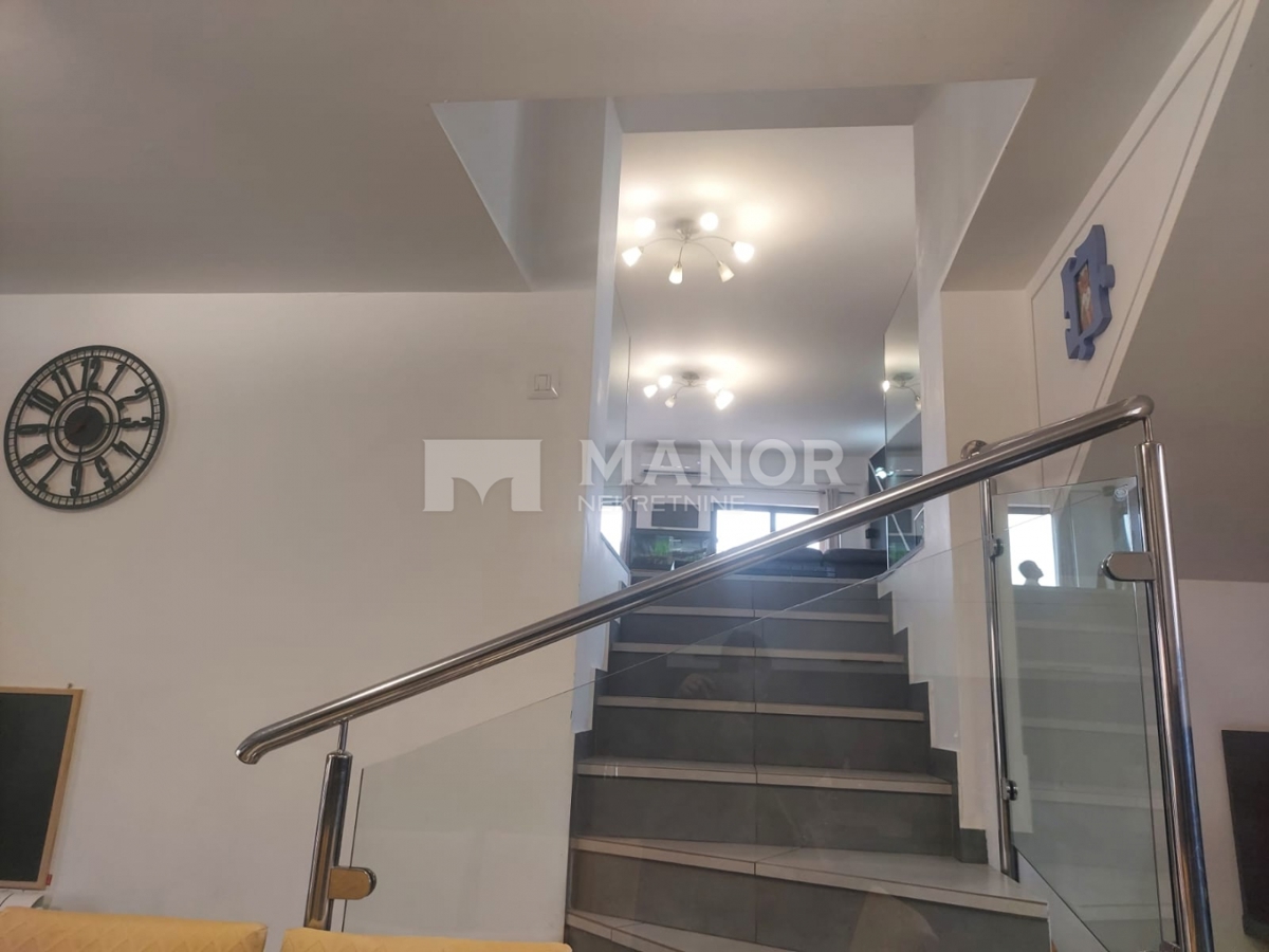 Casa Cernik, Čavle, 180m2