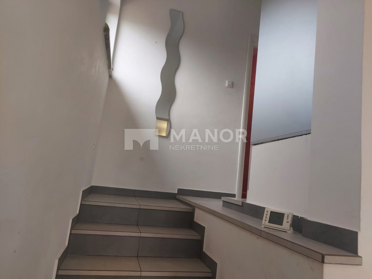 Casa Cernik, Čavle, 180m2