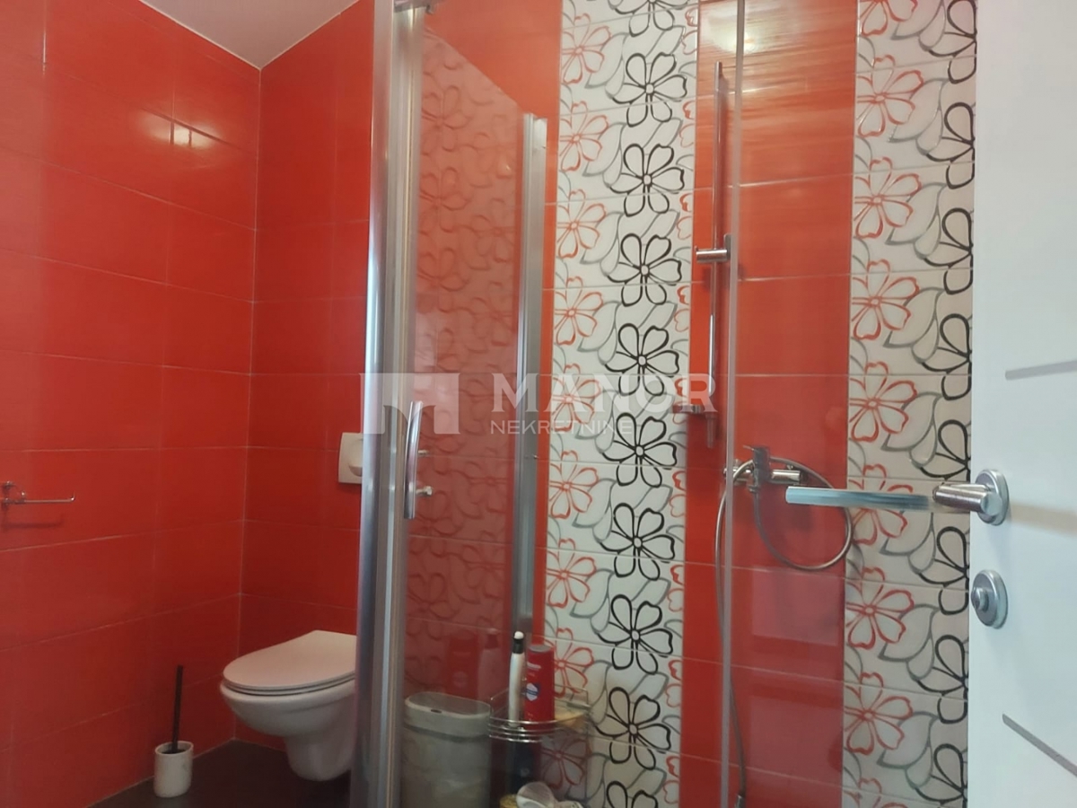 Casa Cernik, Čavle, 180m2