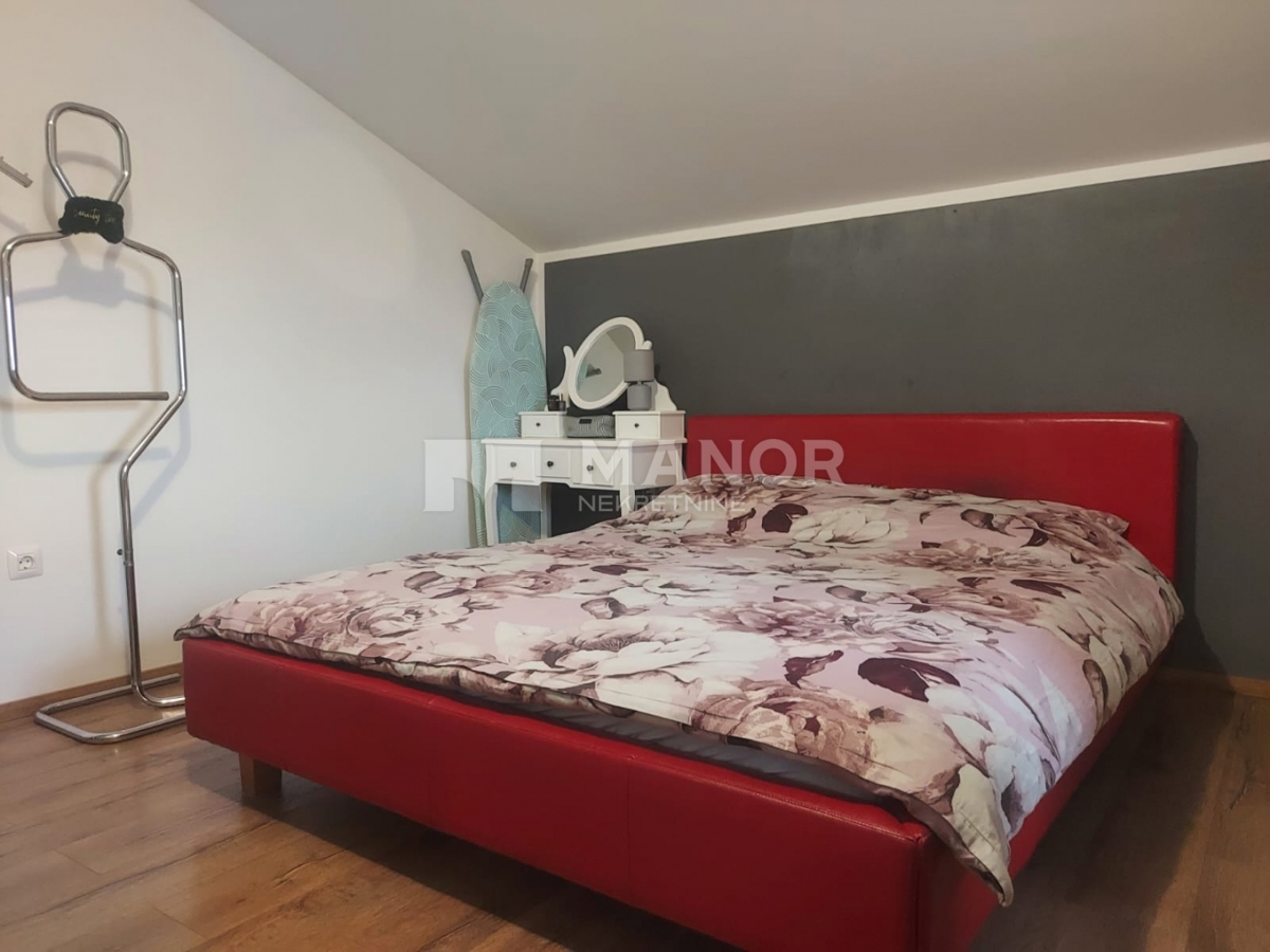 Casa Cernik, Čavle, 180m2