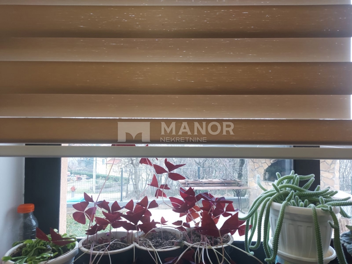 Casa Cernik, Čavle, 180m2