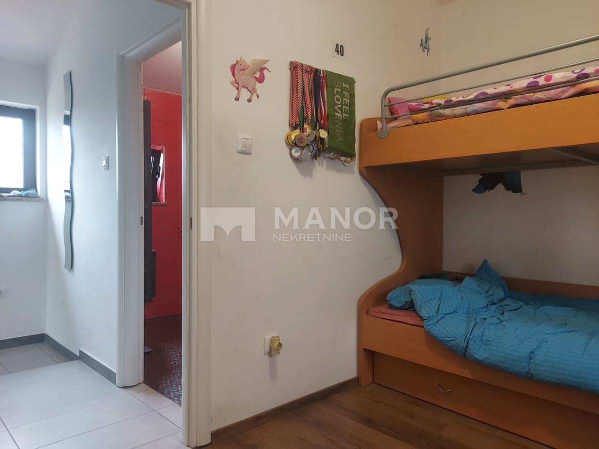 Casa Cernik, Čavle, 180m2