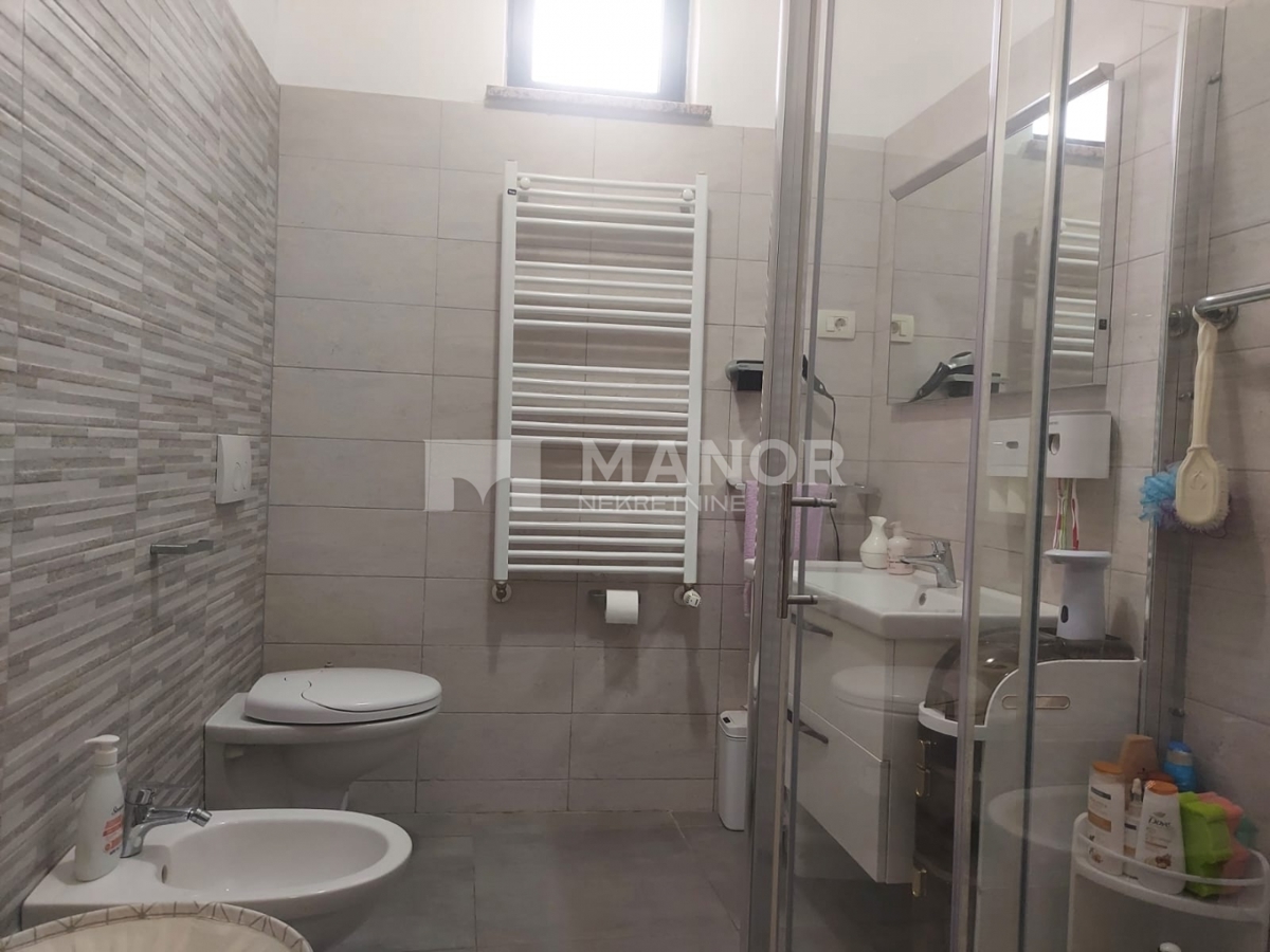 Casa Cernik, Čavle, 180m2