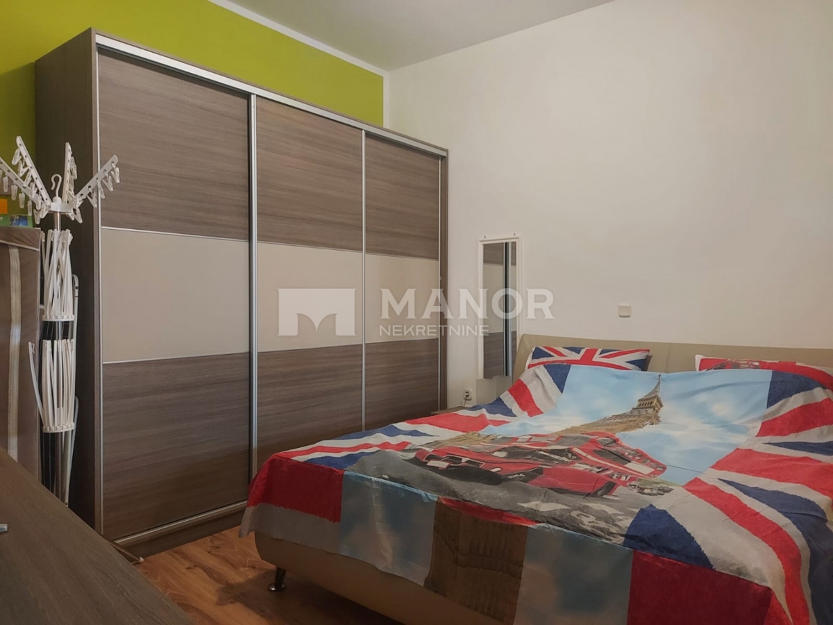 Casa Cernik, Čavle, 180m2