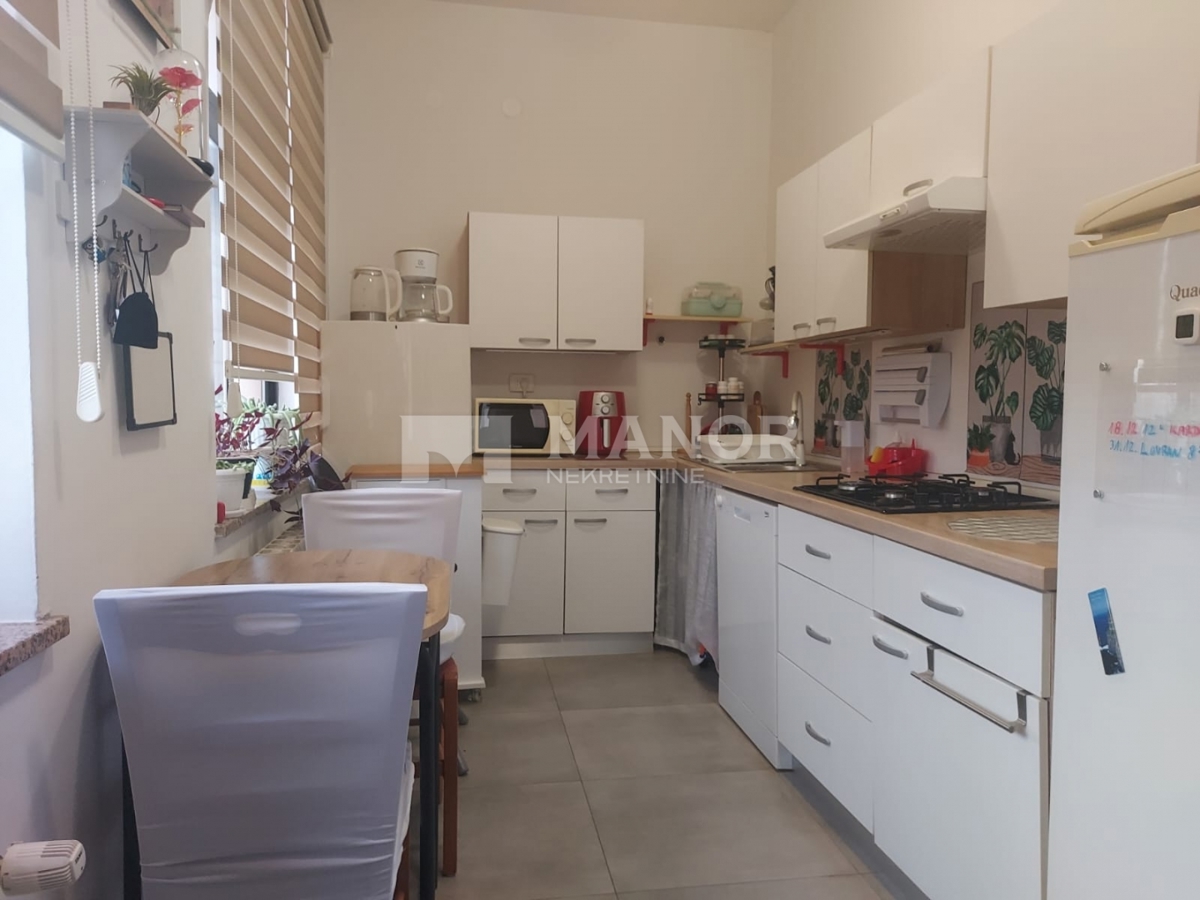 Casa Cernik, Čavle, 180m2