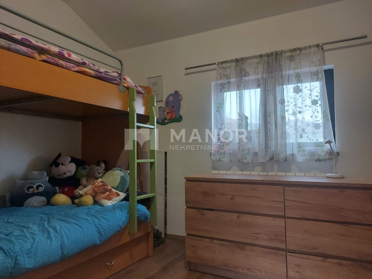 Casa Cernik, Čavle, 180m2