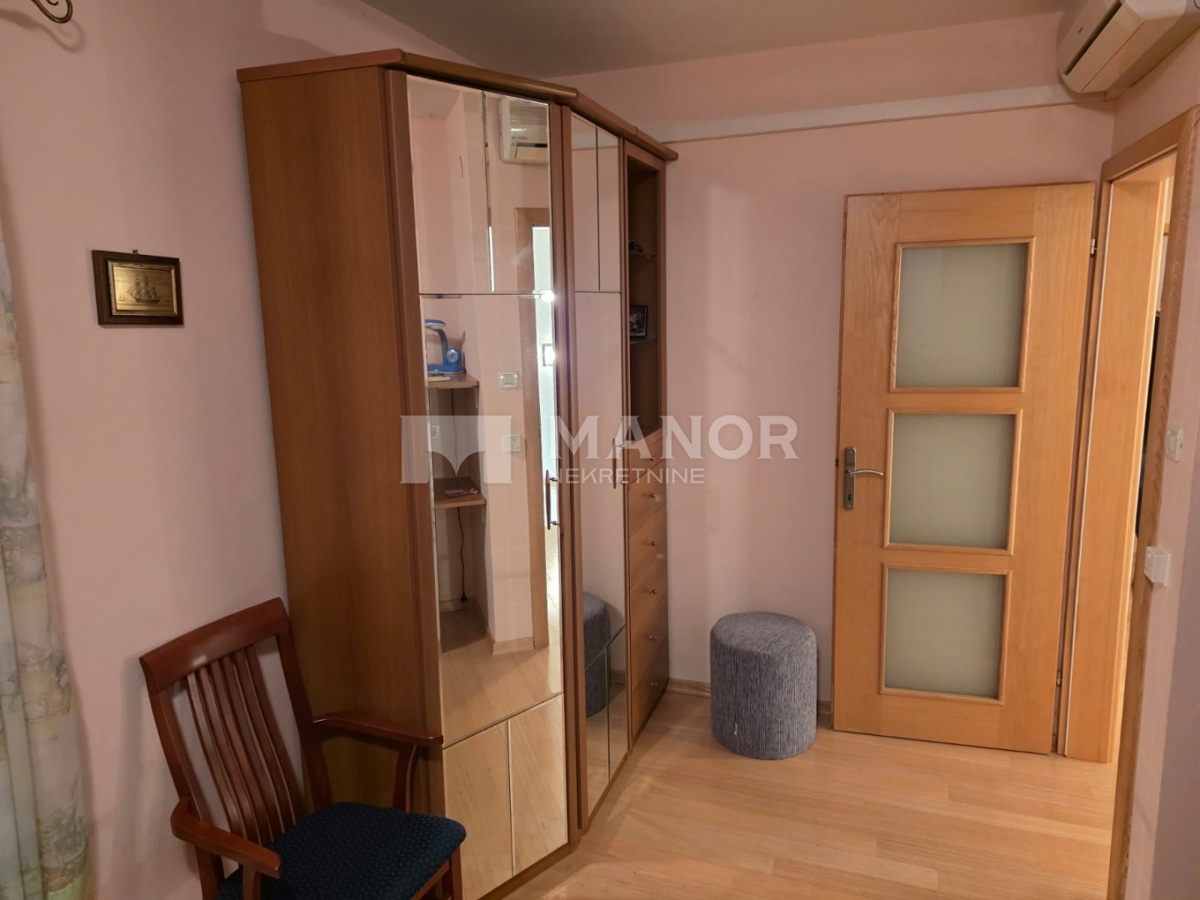 Appartamento Opatija - Centar, Opatija, 147m2