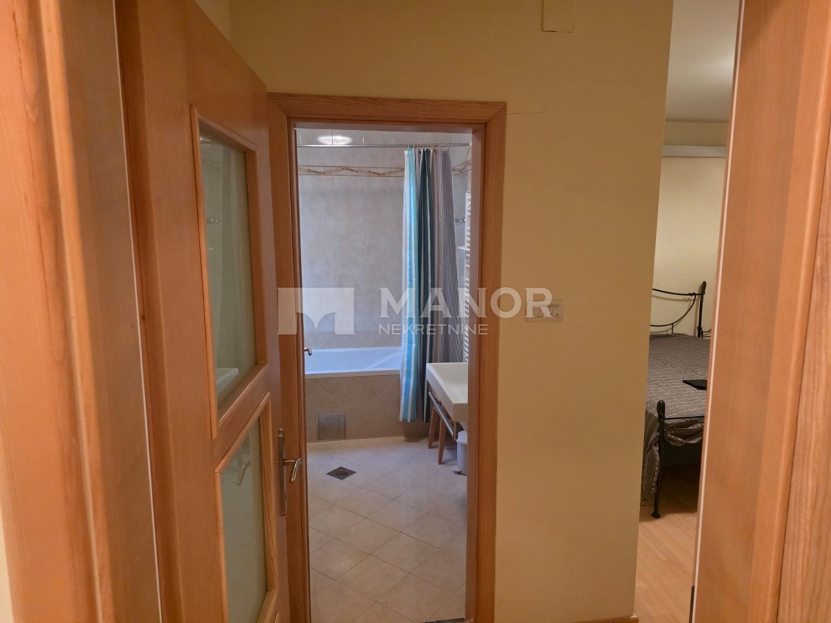 Appartamento Opatija - Centar, Opatija, 147m2