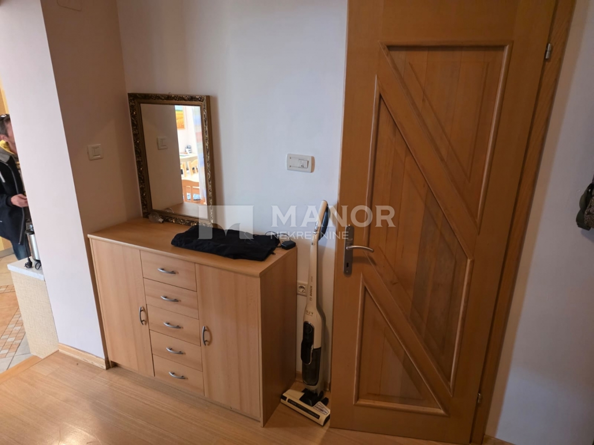 Appartamento Opatija - Centar, Opatija, 147m2