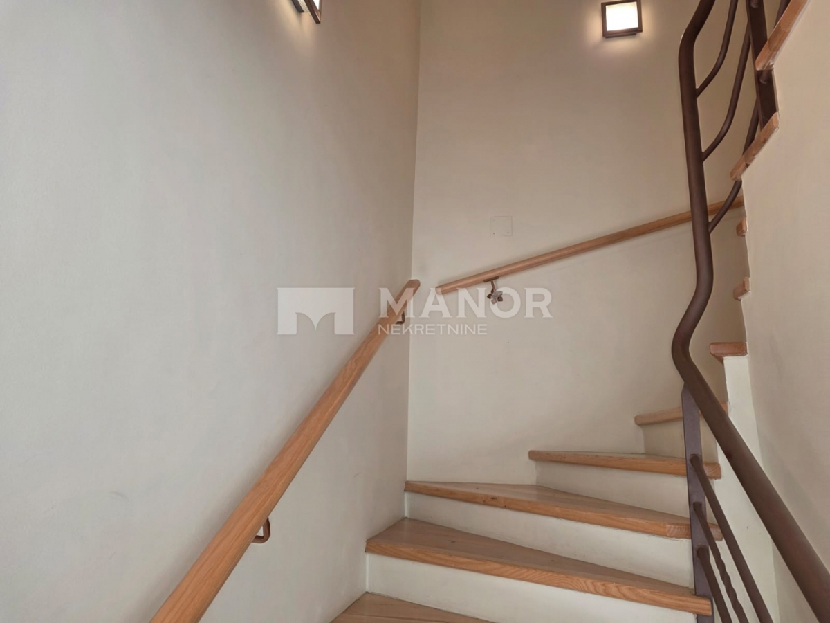 Appartamento Opatija - Centar, Opatija, 147m2