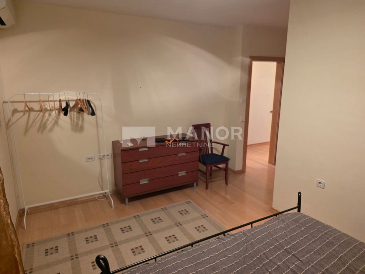 Appartamento Opatija - Centar, Opatija, 147m2