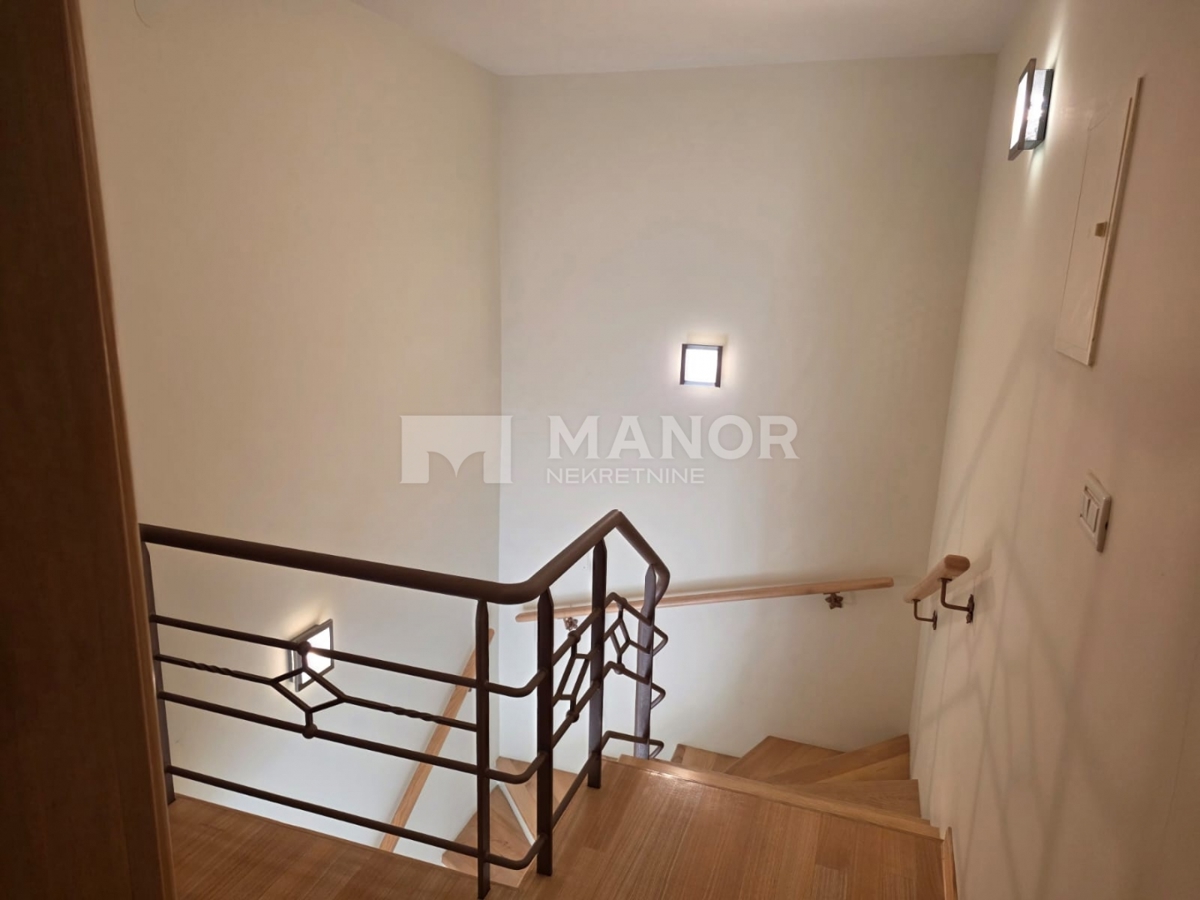 Appartamento Opatija - Centar, Opatija, 147m2