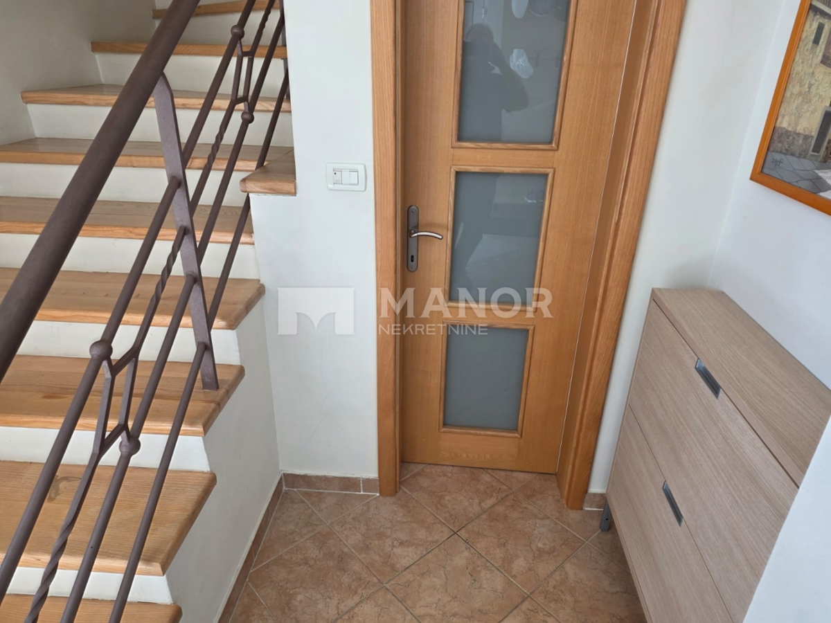 Appartamento Opatija - Centar, Opatija, 147m2