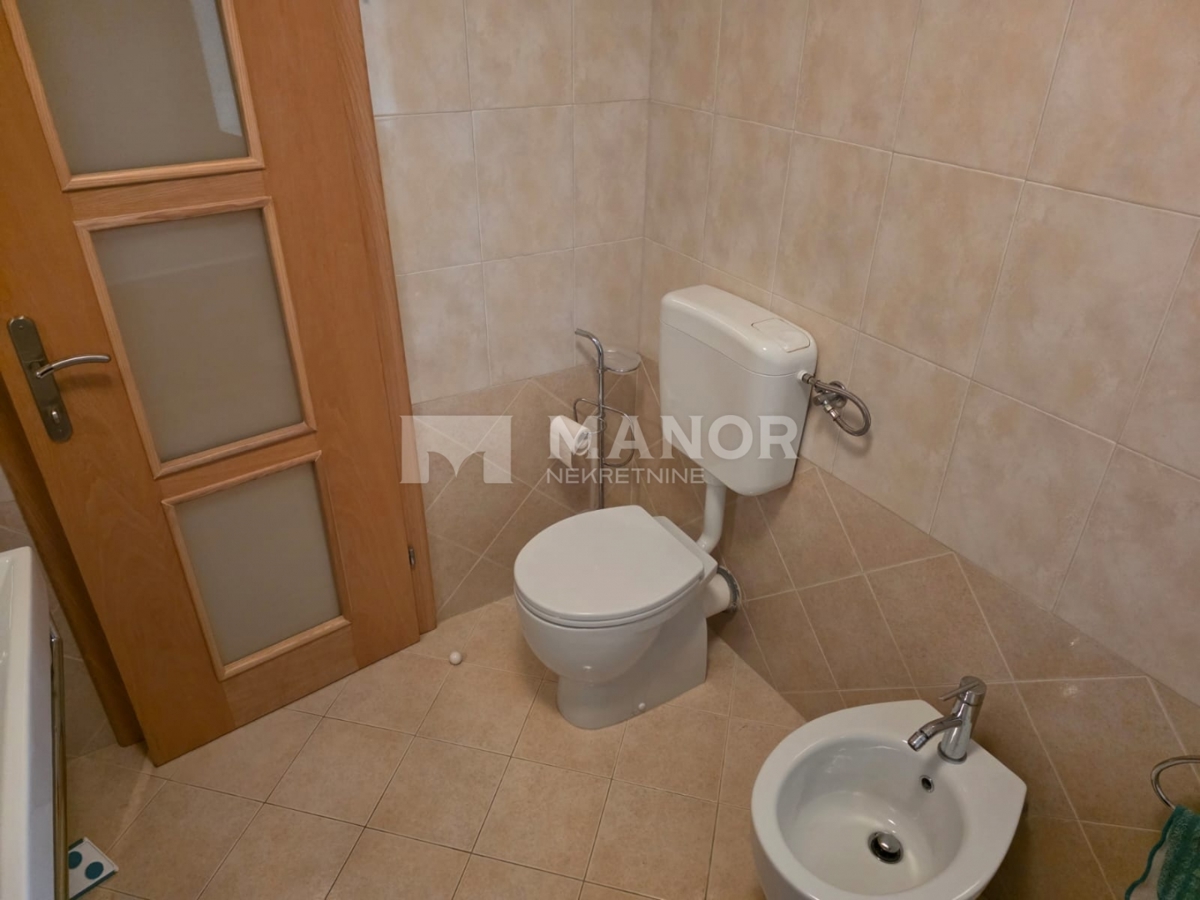 Appartamento Opatija - Centar, Opatija, 147m2