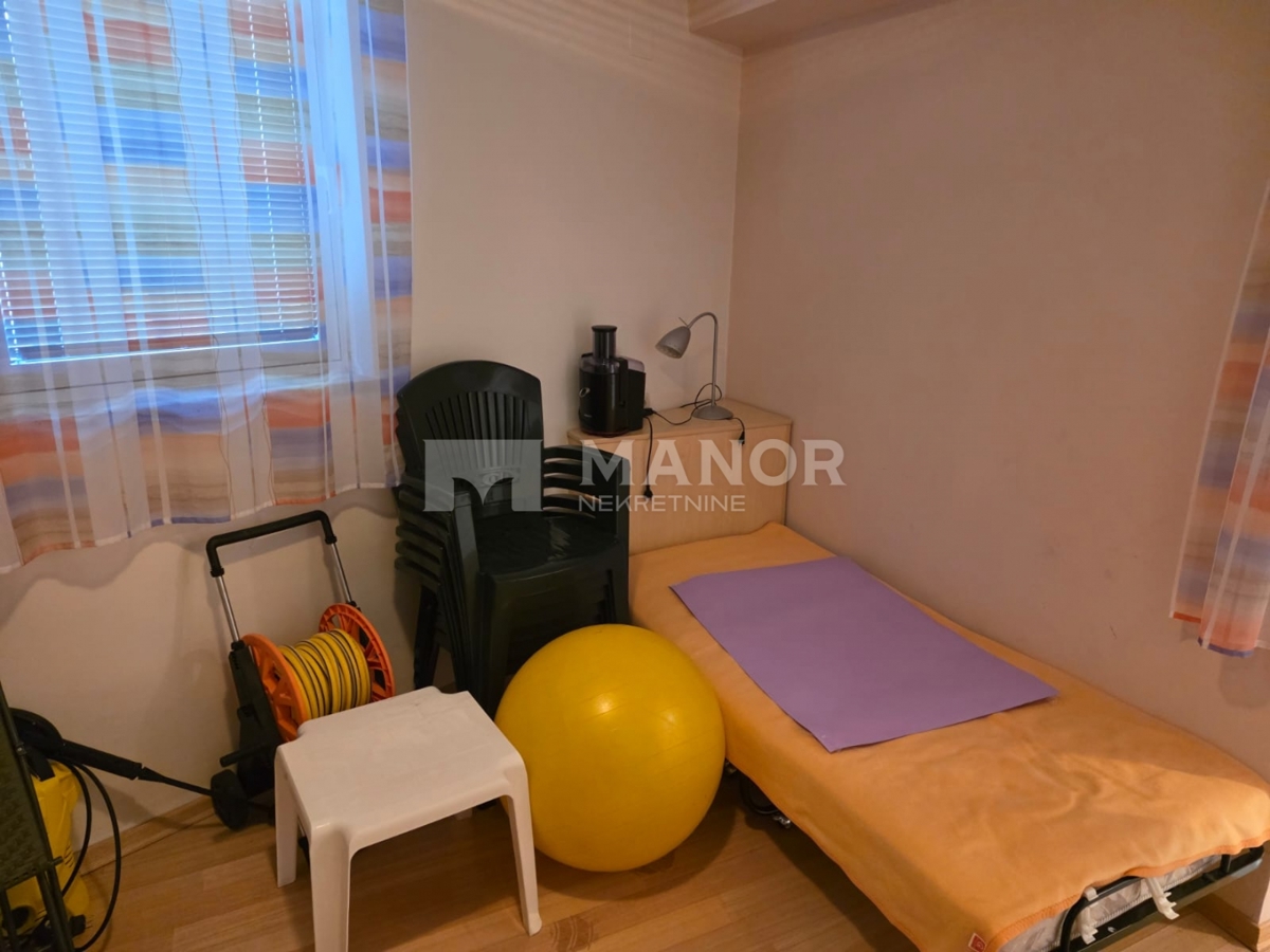 Appartamento Opatija - Centar, Opatija, 147m2