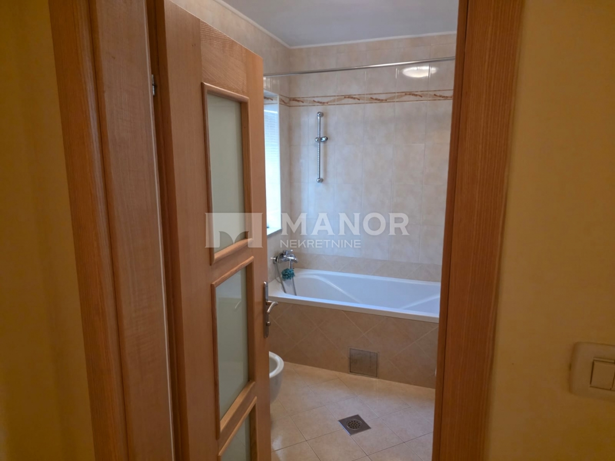 Appartamento Opatija - Centar, Opatija, 147m2