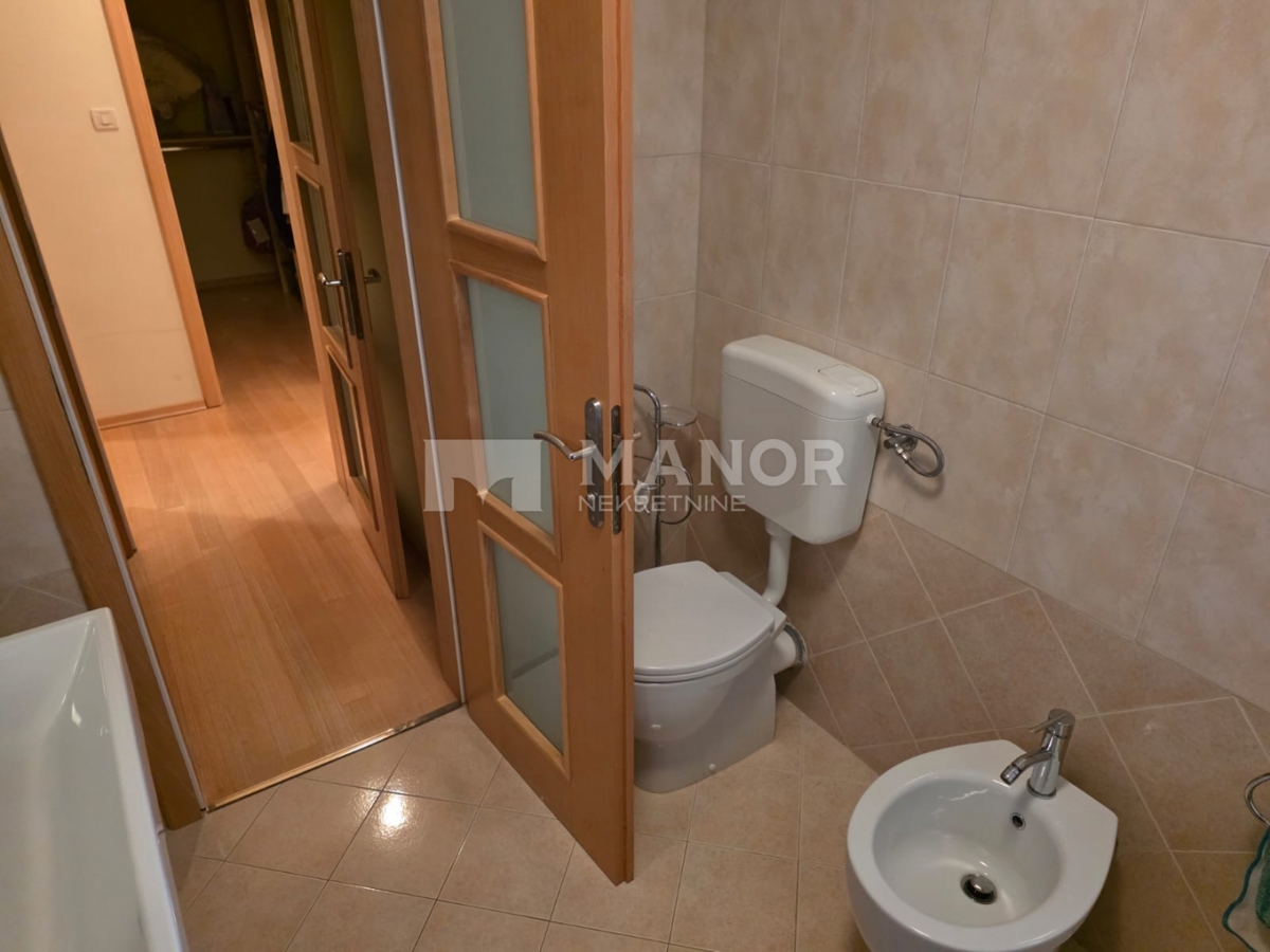 Appartamento Opatija - Centar, Opatija, 147m2