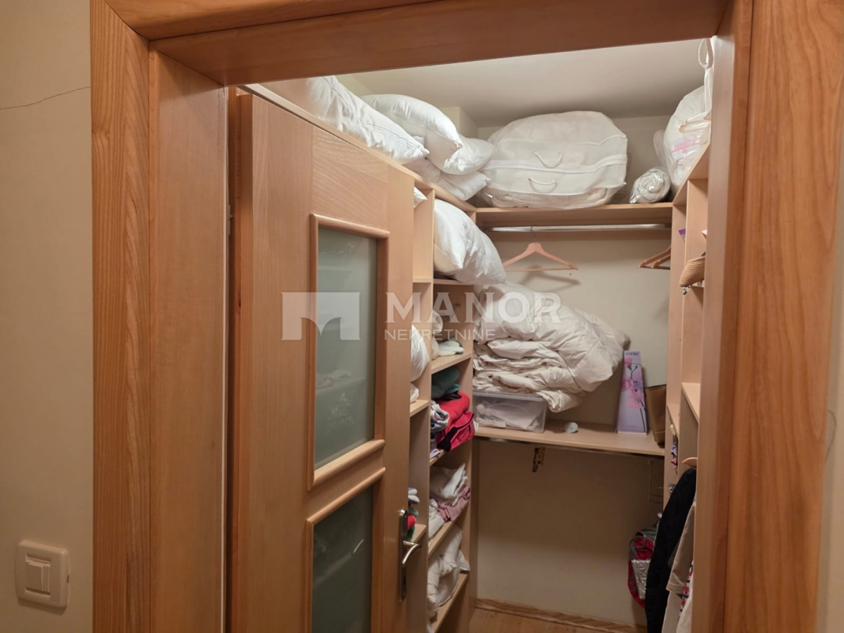 Appartamento Opatija - Centar, Opatija, 147m2