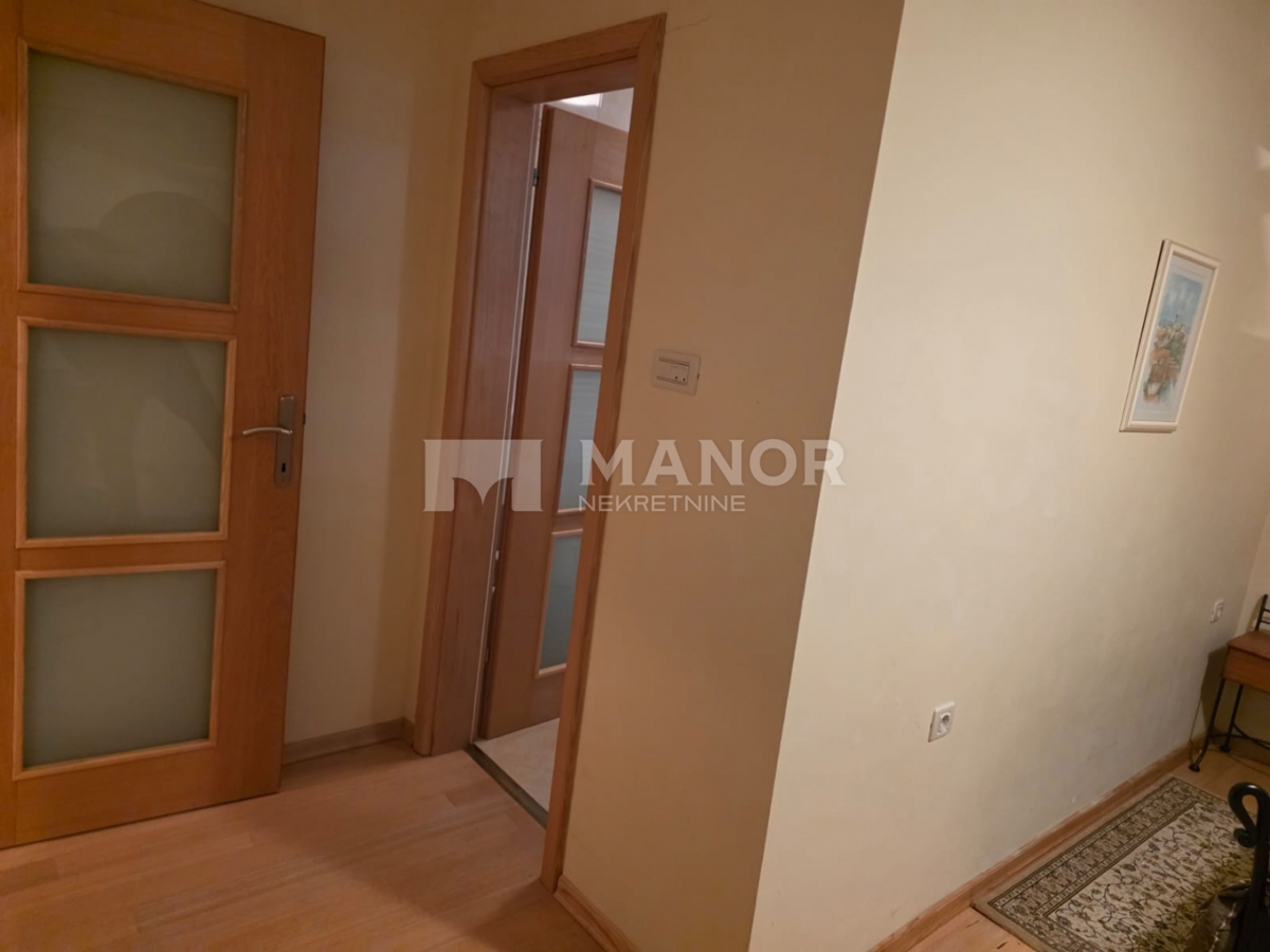 Appartamento Opatija - Centar, Opatija, 147m2