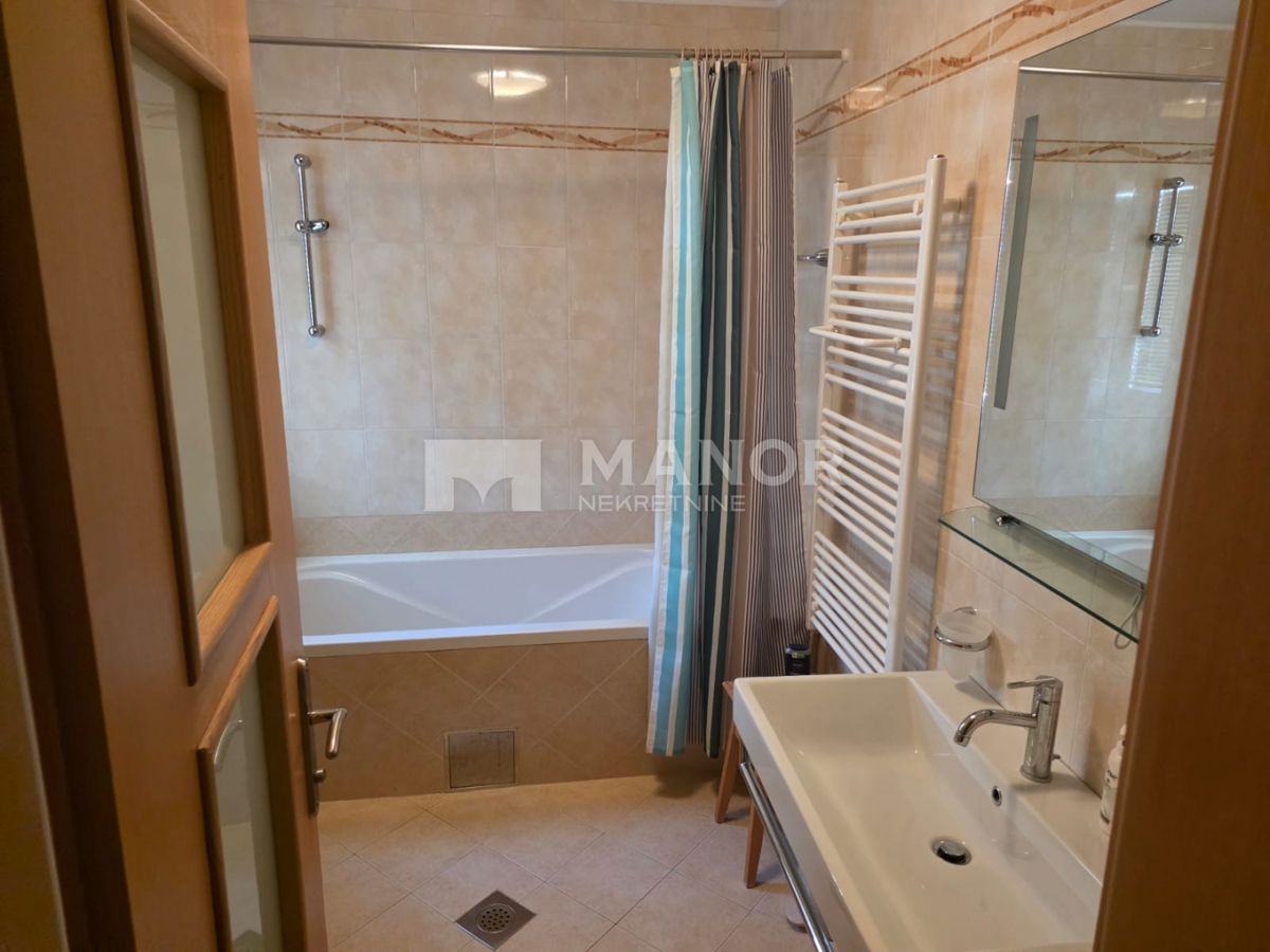 Appartamento Opatija - Centar, Opatija, 147m2