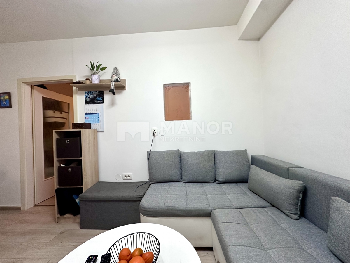 Appartamento Matulji, 36m2