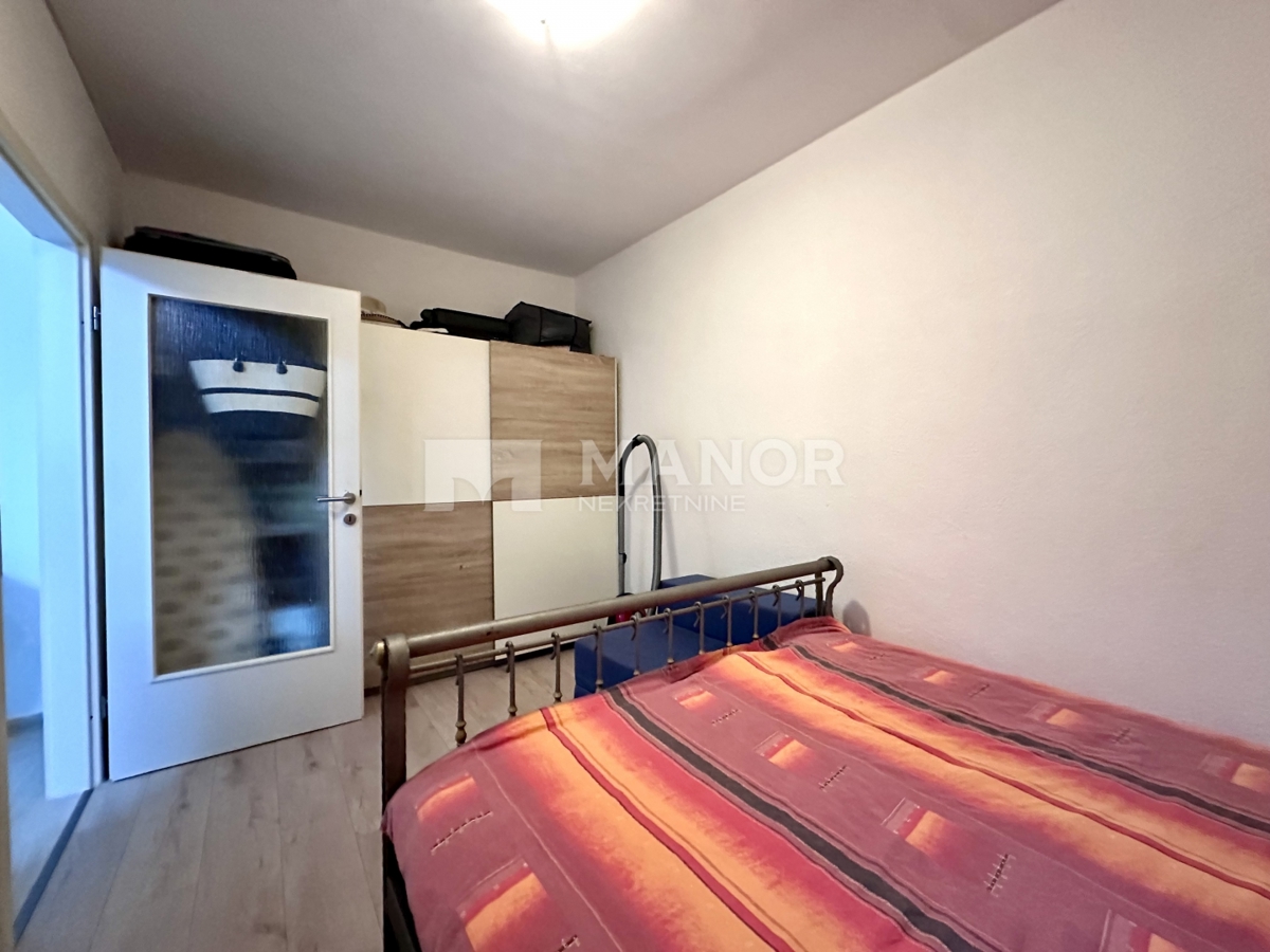 Appartamento Matulji, 36m2