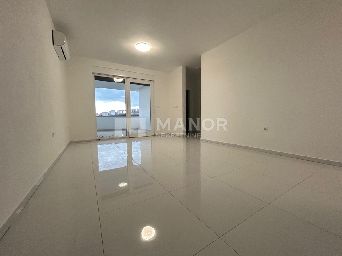 Appartamento Novi Vinodolski, 64m2