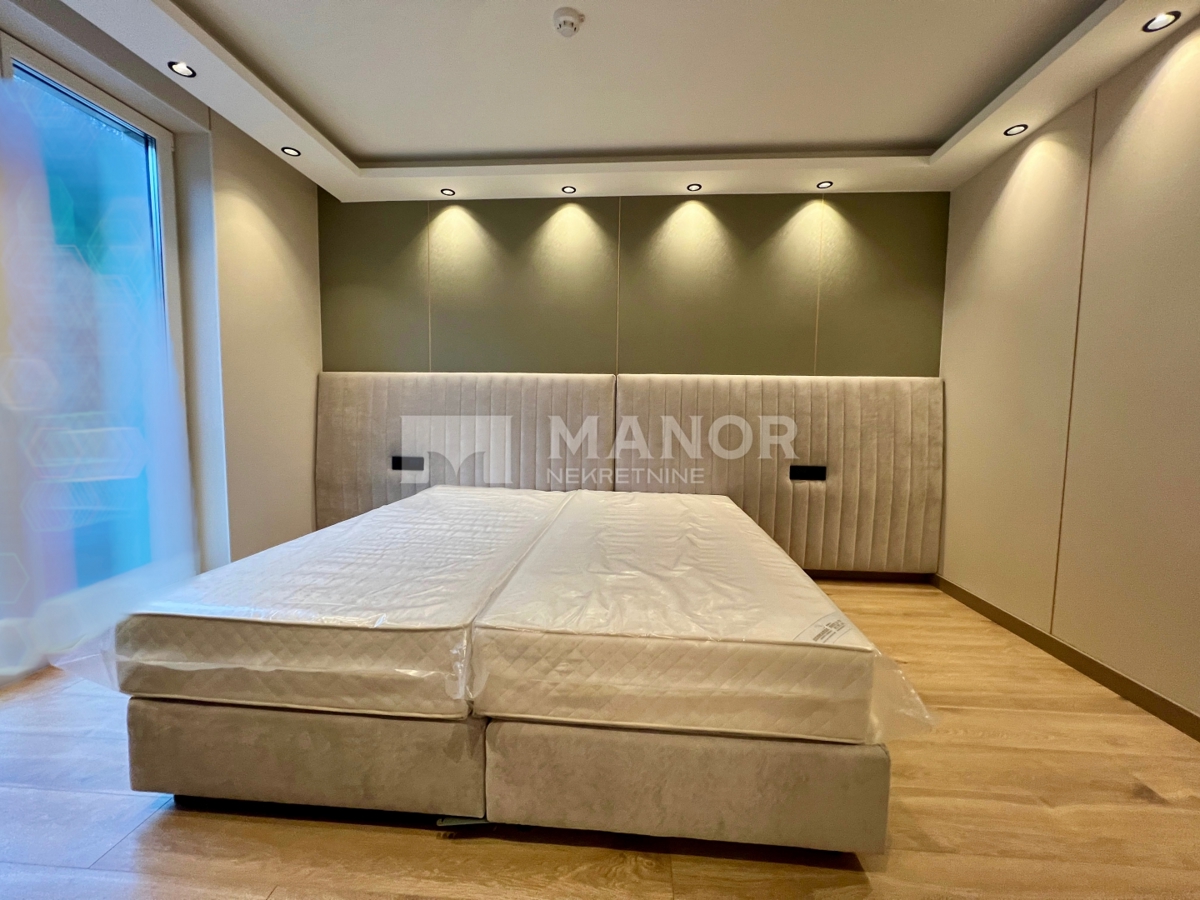 Appartamento Crikvenica, 23,03m2