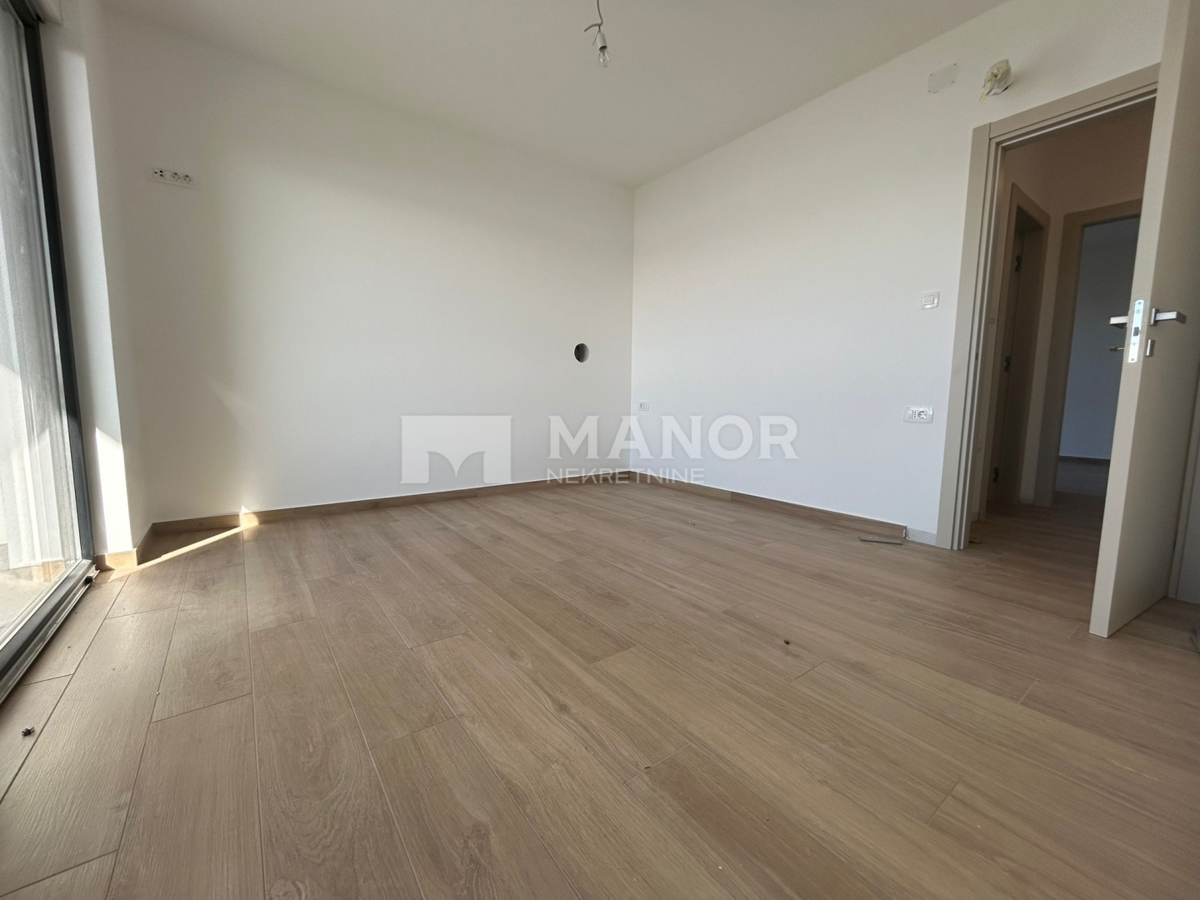 Appartamento Dramalj, Crikvenica, 123m2