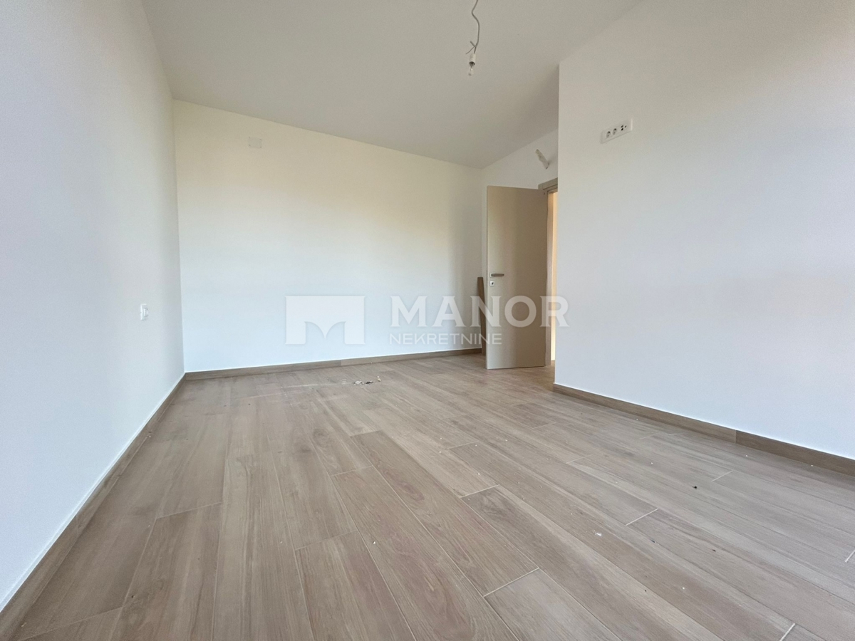 Appartamento Dramalj, Crikvenica, 123m2
