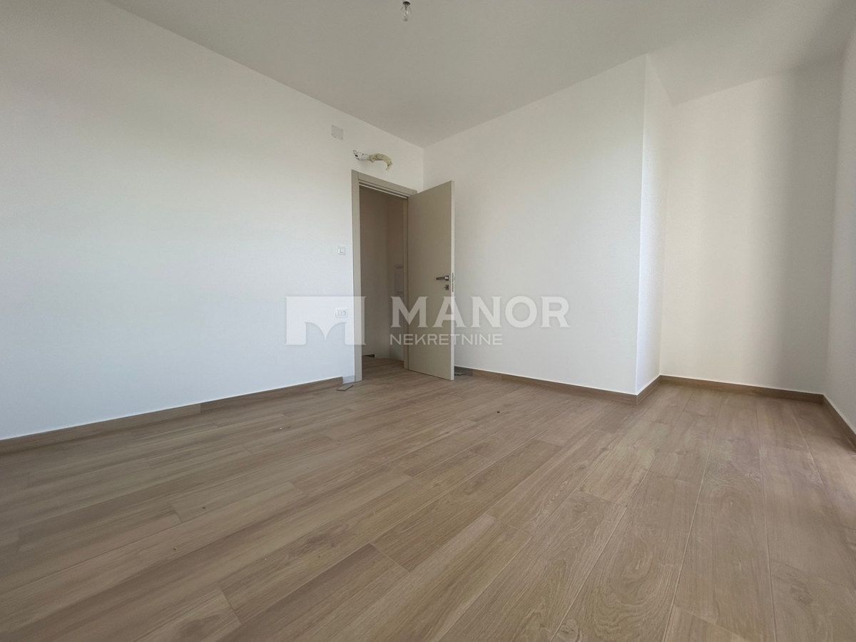 Appartamento Dramalj, Crikvenica, 123m2