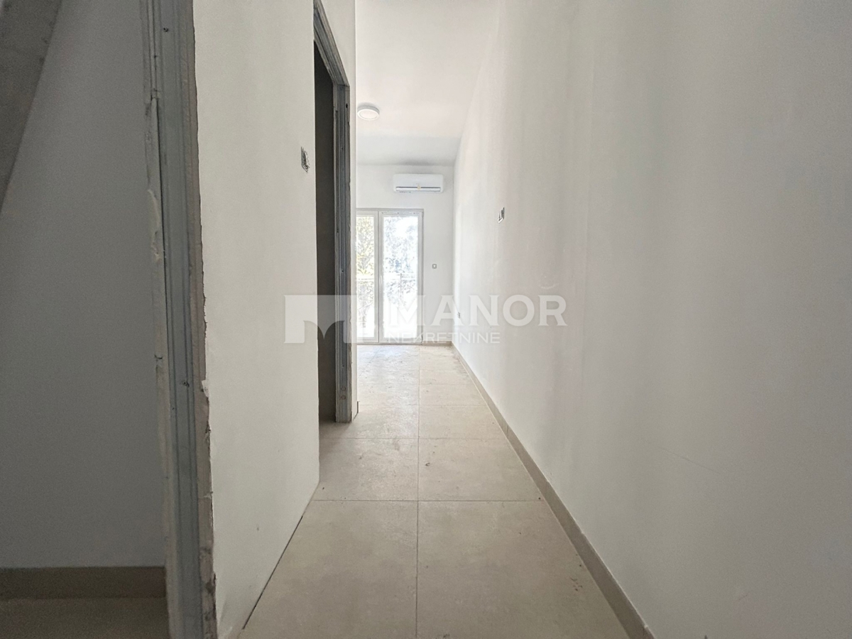 Appartamento Crikvenica, 27,41m2