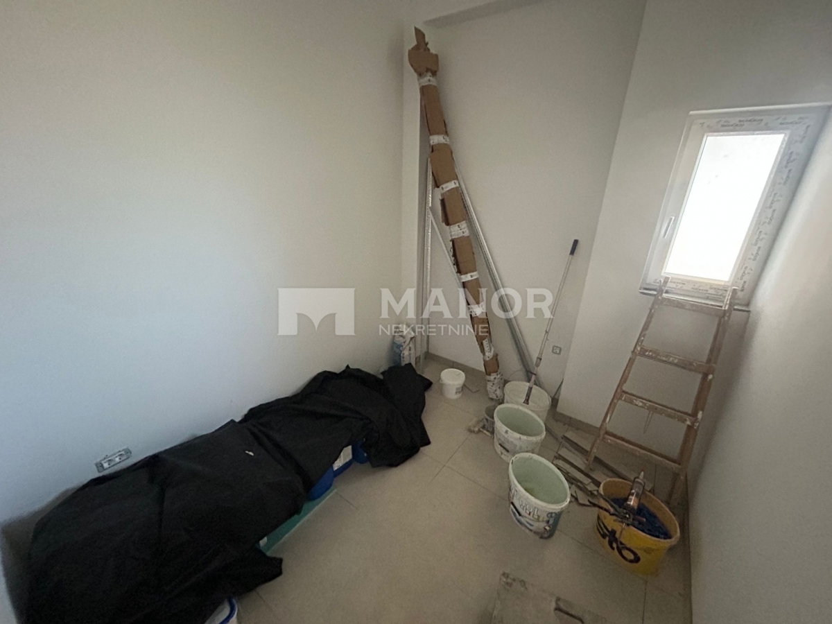 Appartamento Crikvenica, 27,41m2